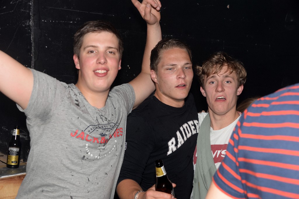 ../Images/Feest zonder naam 2019 243.jpg
